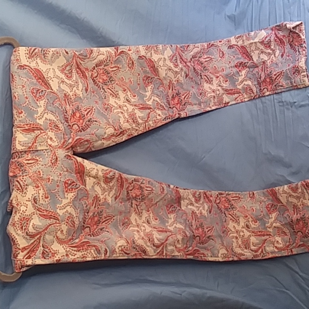 Ralph Lauren jeans